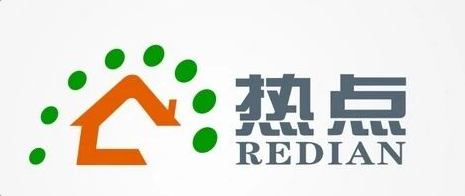 深耕智慧安全治理 赋能矿山监管提质——李爽教授应邀赴内蒙古自治区开展非煤矿山安全风险分析研判专项培训